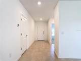 243 Amber Way - Photo 3