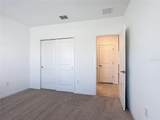 243 Amber Way - Photo 30