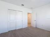 243 Amber Way - Photo 31
