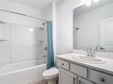 243 Amber Way - Photo 32