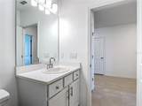 243 Amber Way - Photo 33