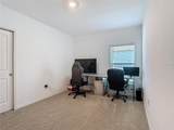 243 Amber Way - Photo 34