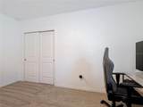 243 Amber Way - Photo 35