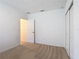 243 Amber Way - Photo 36
