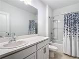 243 Amber Way - Photo 37