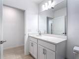 243 Amber Way - Photo 38