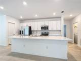 243 Amber Way - Photo 4
