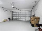 243 Amber Way - Photo 41