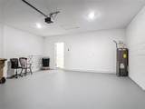 243 Amber Way - Photo 42
