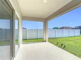 243 Amber Way - Photo 43