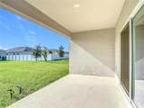 243 Amber Way - Photo 44