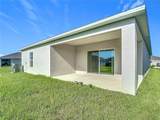 243 Amber Way - Photo 45