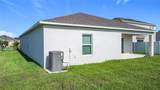 243 Amber Way - Photo 46