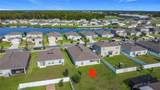243 Amber Way - Photo 48