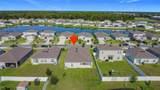 243 Amber Way - Photo 49