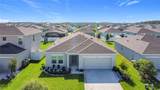 243 Amber Way - Photo 51