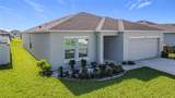 243 Amber Way - Photo 52