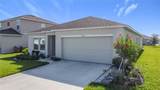 243 Amber Way - Photo 53