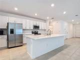 243 Amber Way - Photo 6