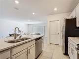 243 Amber Way - Photo 7