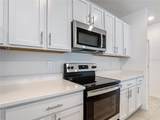 243 Amber Way - Photo 8