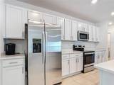 243 Amber Way - Photo 9