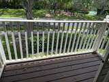 8401 Crystal Cove Loop - Photo 10