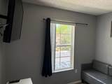 8401 Crystal Cove Loop - Photo 12