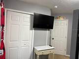 8401 Crystal Cove Loop - Photo 14
