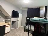 8401 Crystal Cove Loop - Photo 16