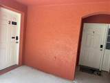 8401 Crystal Cove Loop - Photo 2