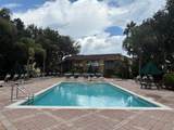 8401 Crystal Cove Loop - Photo 22