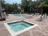 8401 Crystal Cove Loop - Photo 23