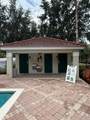 8401 Crystal Cove Loop - Photo 24
