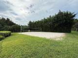 8401 Crystal Cove Loop - Photo 28