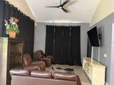 8401 Crystal Cove Loop - Photo 3
