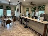 8401 Crystal Cove Loop - Photo 33