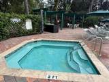 8401 Crystal Cove Loop - Photo 36