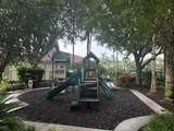 8401 Crystal Cove Loop - Photo 37