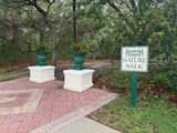 8401 Crystal Cove Loop - Photo 38