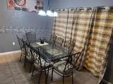 8401 Crystal Cove Loop - Photo 4