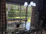 8401 Crystal Cove Loop - Photo 5