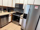 8401 Crystal Cove Loop - Photo 7