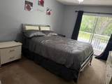 8401 Crystal Cove Loop - Photo 9