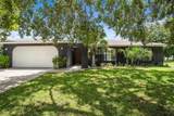 1177 Liza Street - Photo 1