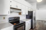 1177 Liza Street - Photo 11