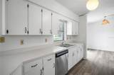 1177 Liza Street - Photo 12