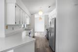 1177 Liza Street - Photo 13