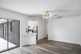 1177 Liza Street - Photo 14