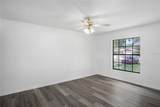 1177 Liza Street - Photo 16